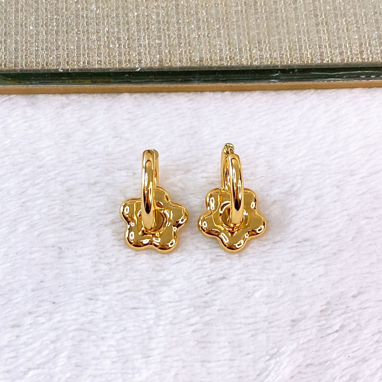 Arete de Acero Inoxidable AAI2713-1
