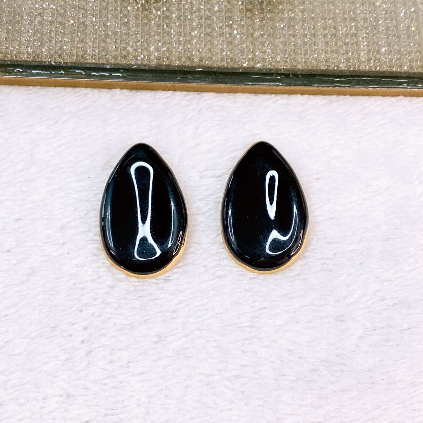 Arete de Acero Inoxidable AAI2732-1