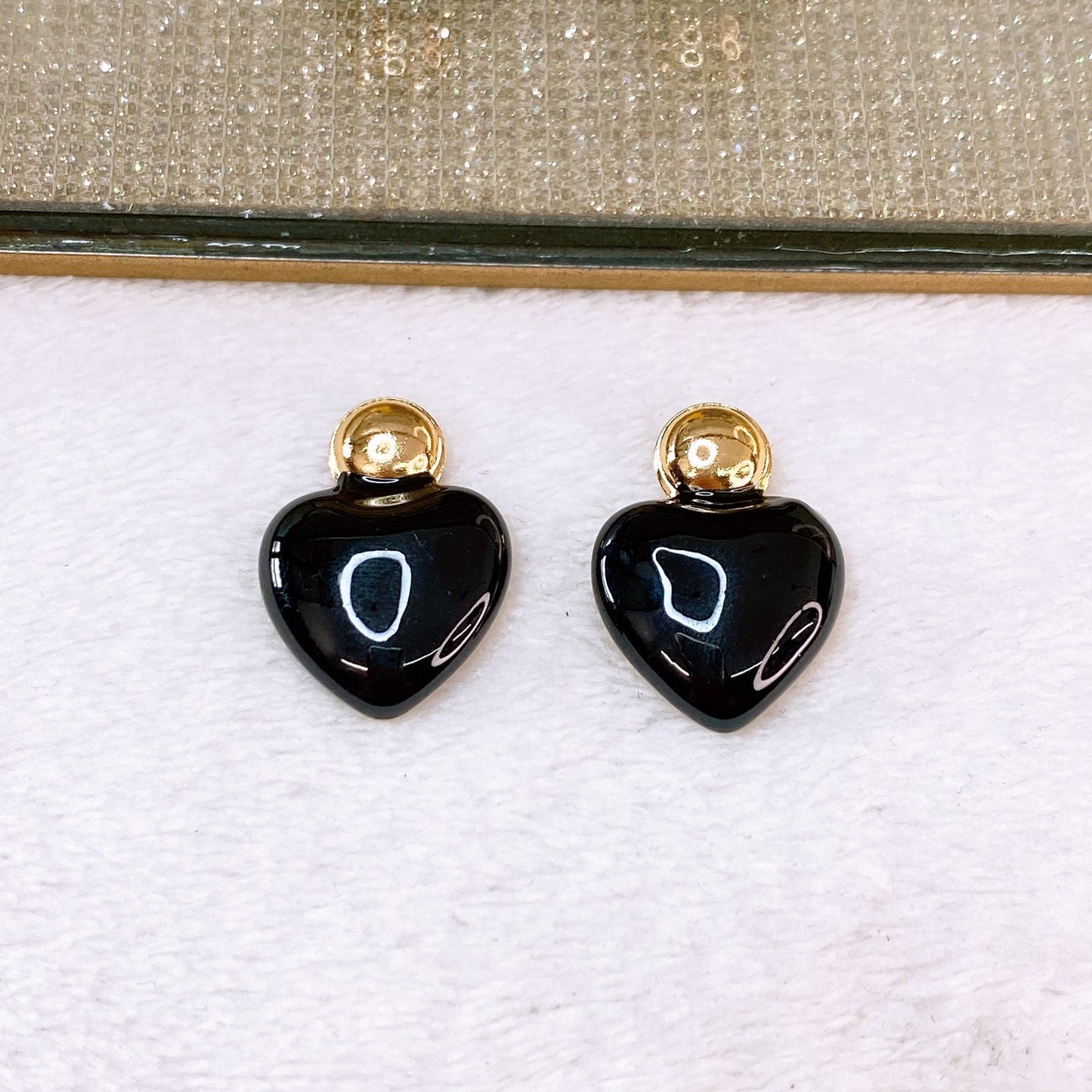 Arete de Acero Inoxidable AAI2735-2