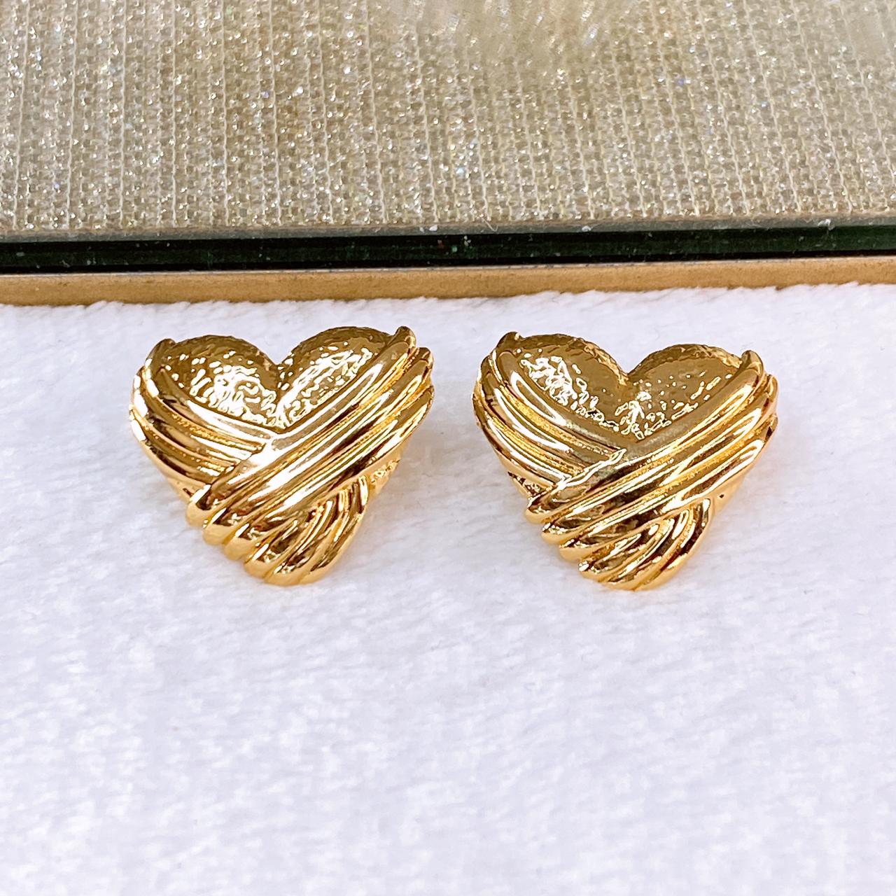 Arete de Acero Inoxidable AAI2730-1