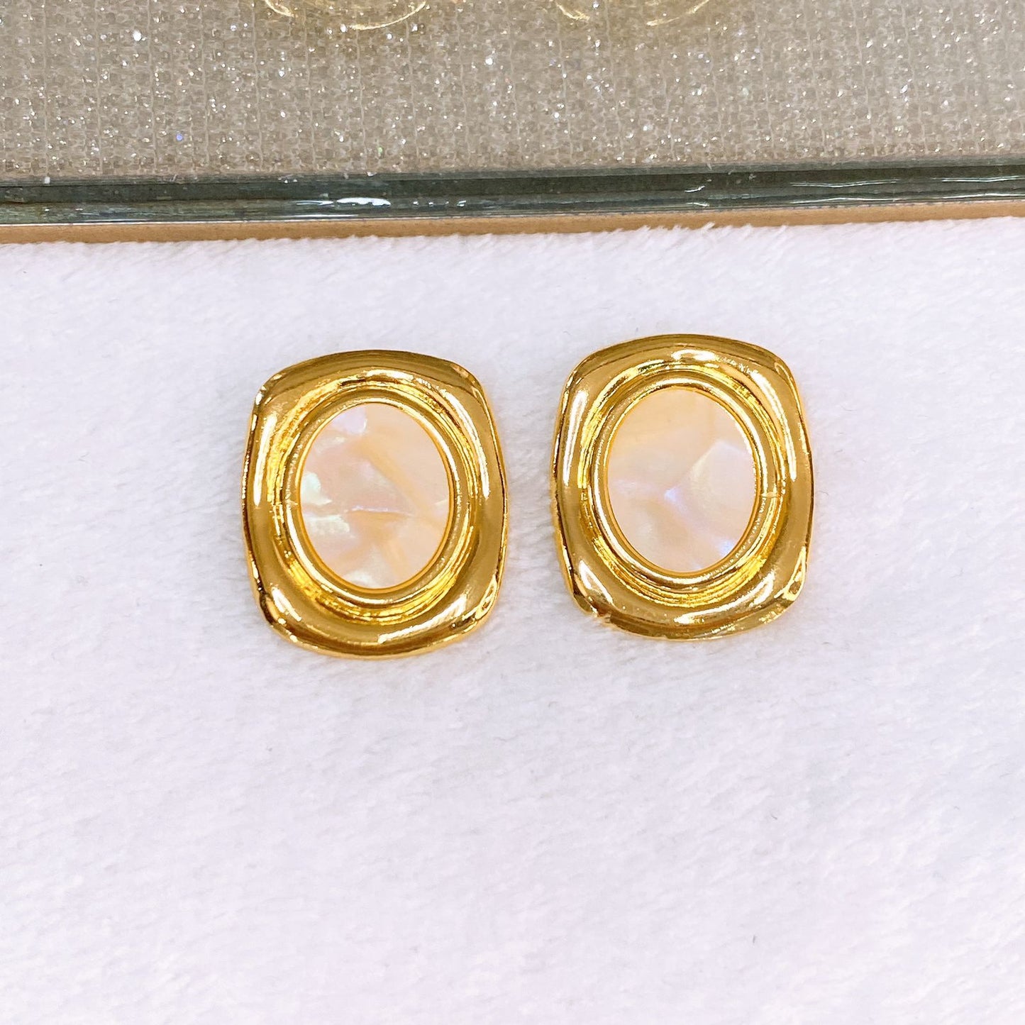 Arete de Acero Inoxidable AAI2874-2