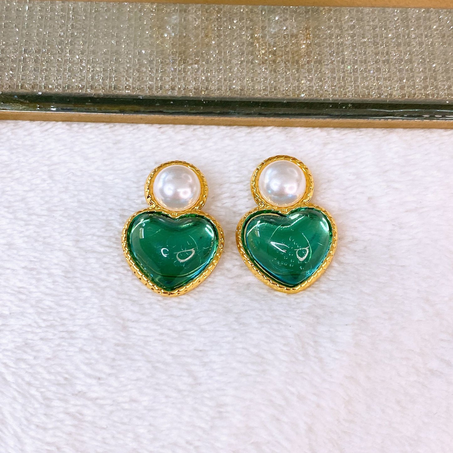 Arete de Acero Inoxidable AAI2899-2