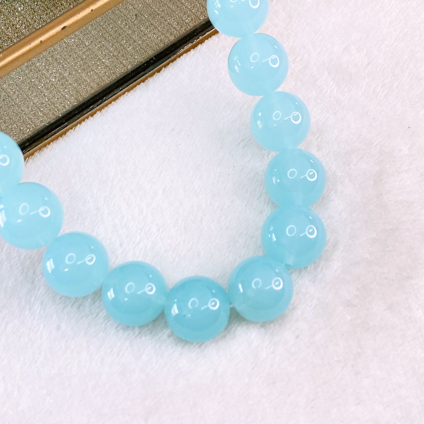 Collar de Acrilico CB914-6