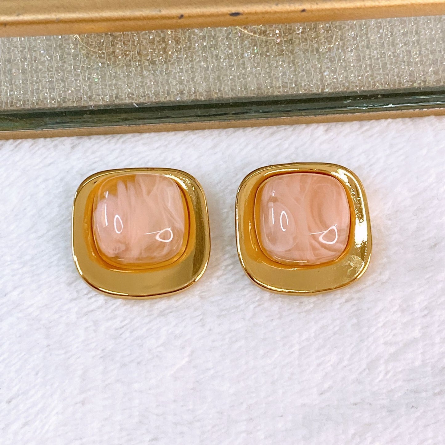 Arete de Acero Inoxidable AAI2918-5