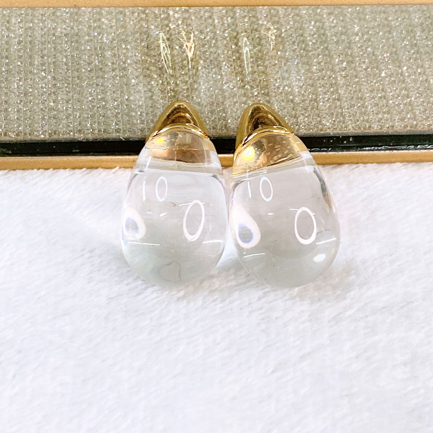Arete de Resina AB6121-1
