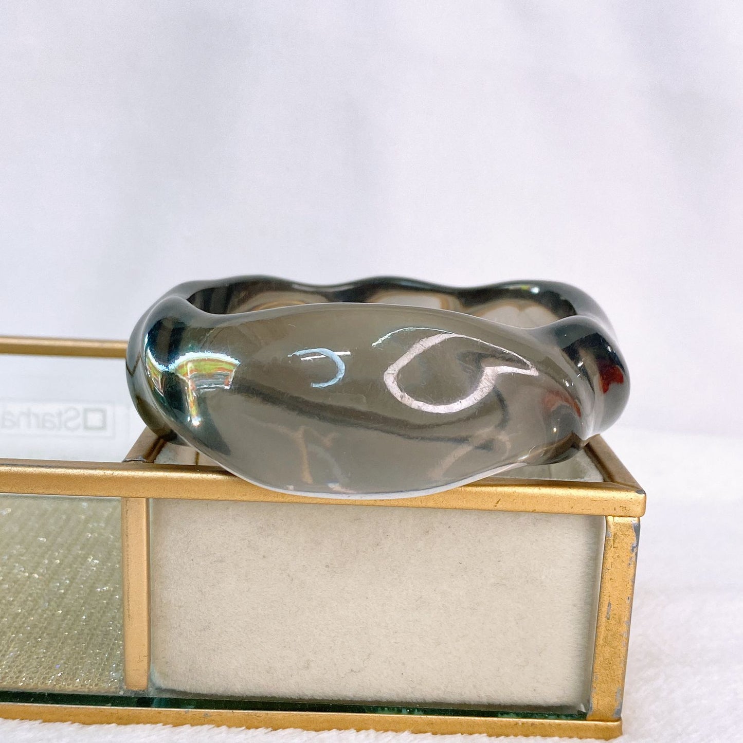 Pulsera de Acrilico PB800-1