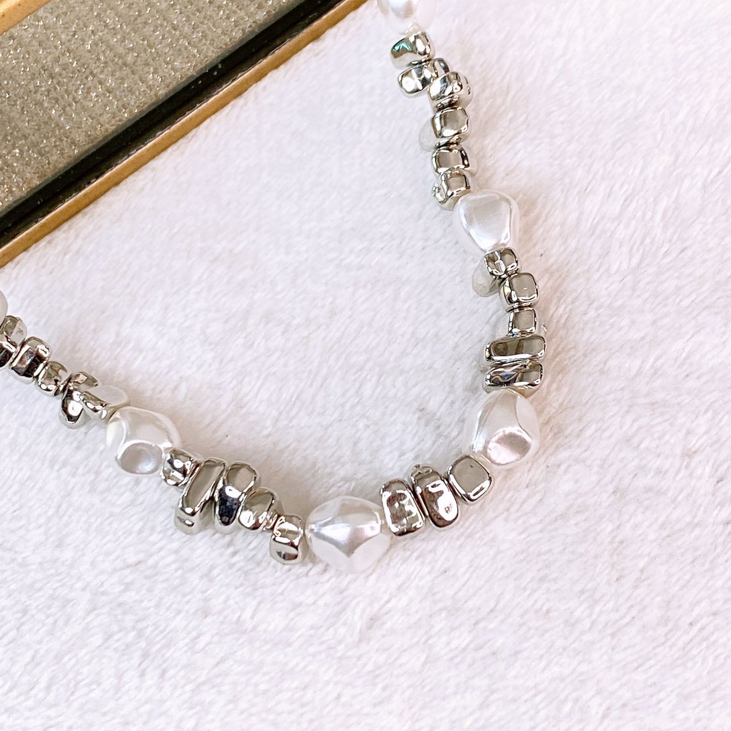 Collar de Acrilico CB920-2