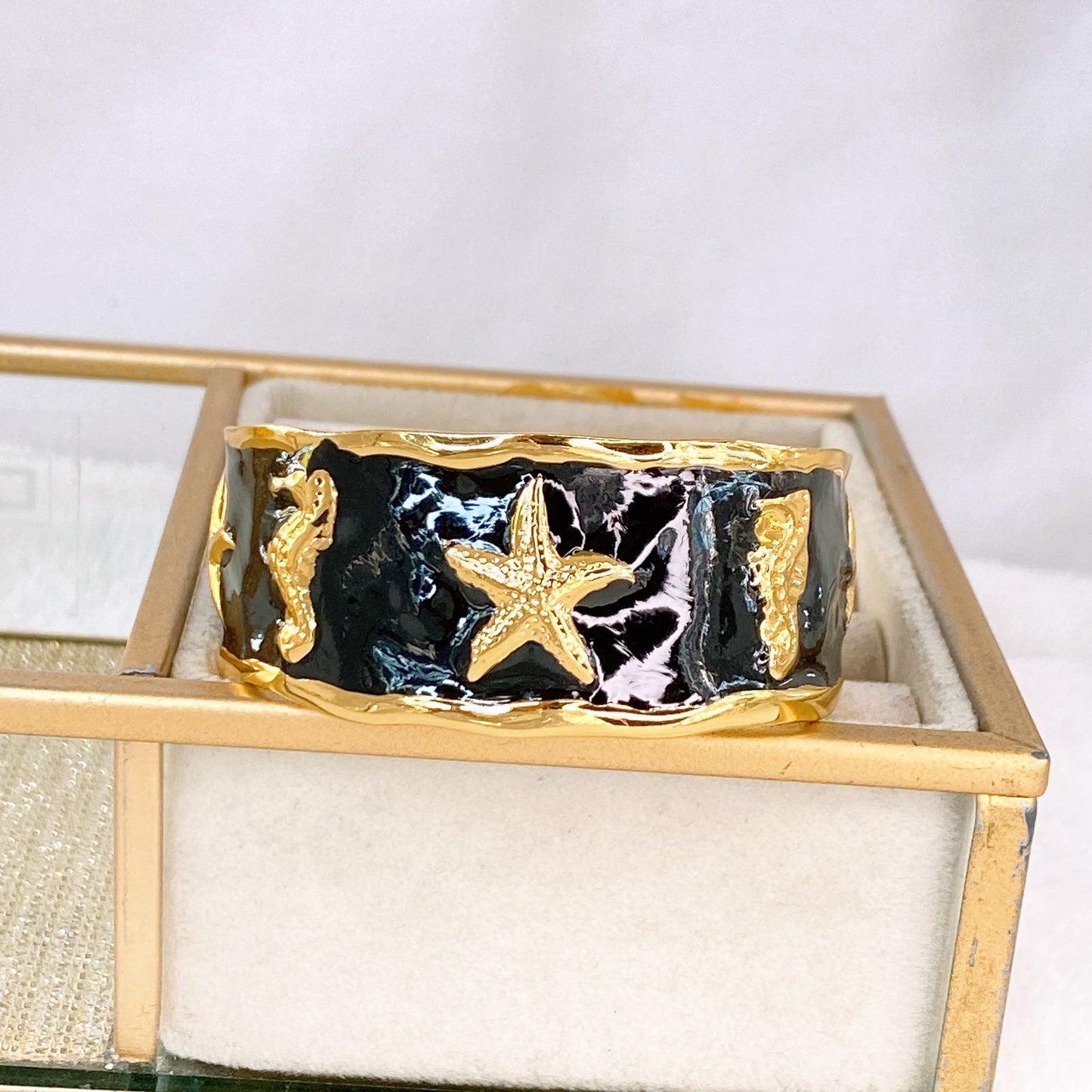 Pulsera de Acero Inoxidable PAI1623-1