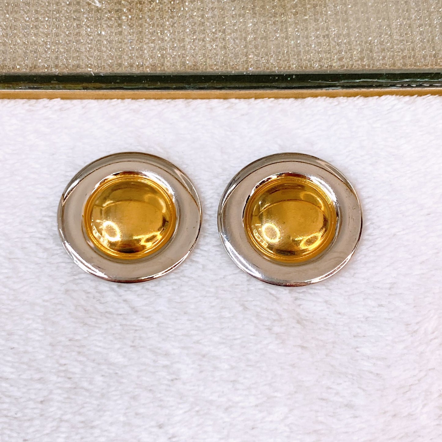 Arete de Acero Inoxidable AAI2973-1