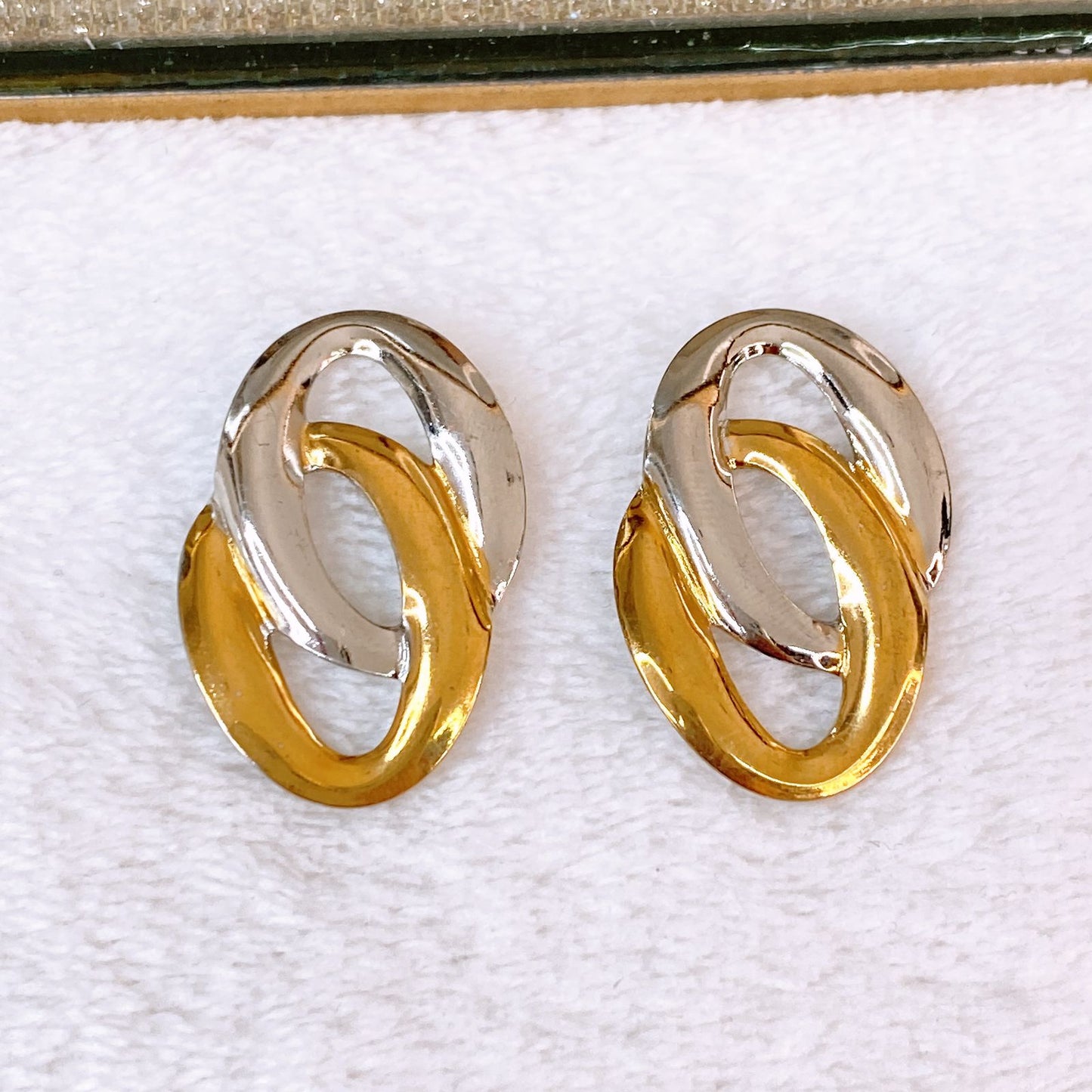 Arete de Acero Inoxidable AAI2977-1