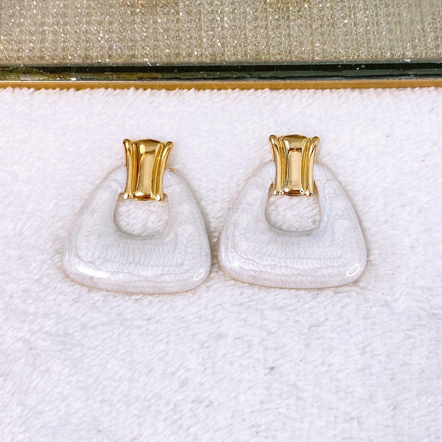 Arete de Acero Inoxidable AAI3037-1