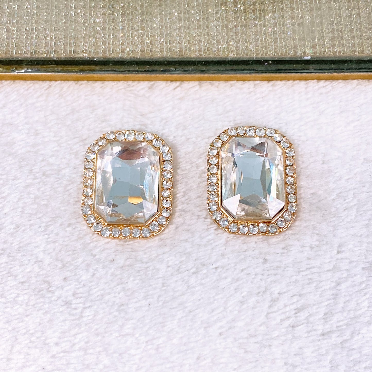 Arete de Fiesta AB6204-1