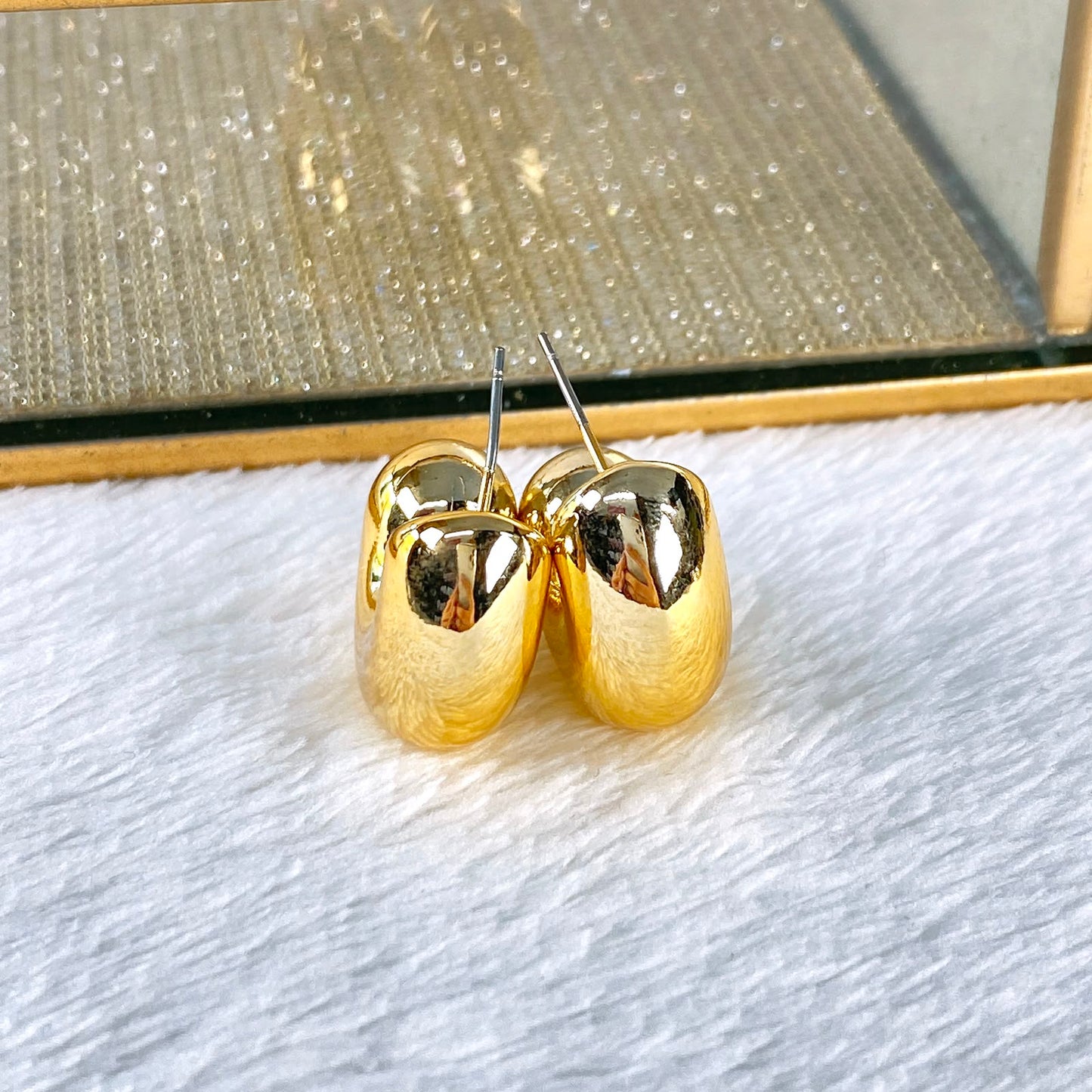 Arete de Resina AB6212-1