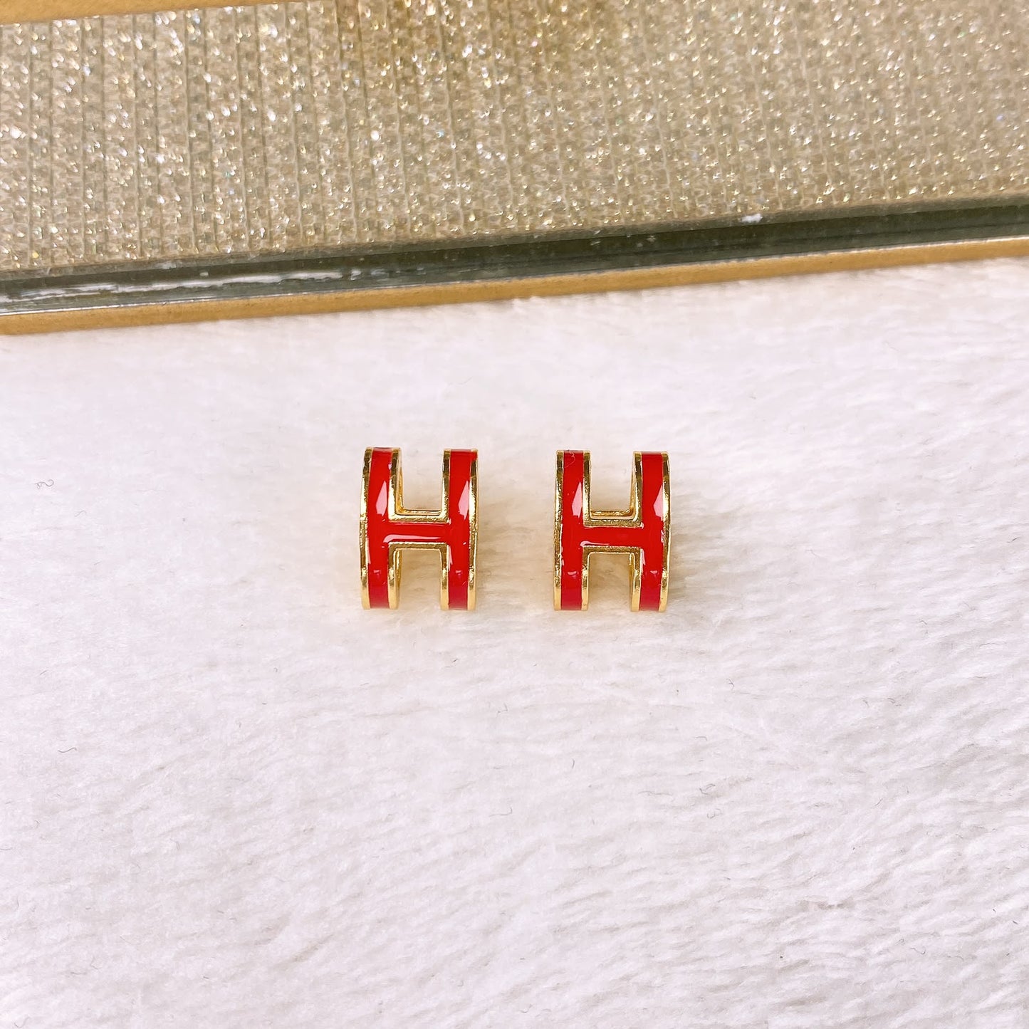 Arete de Acero Inoxidable AAI3065-2