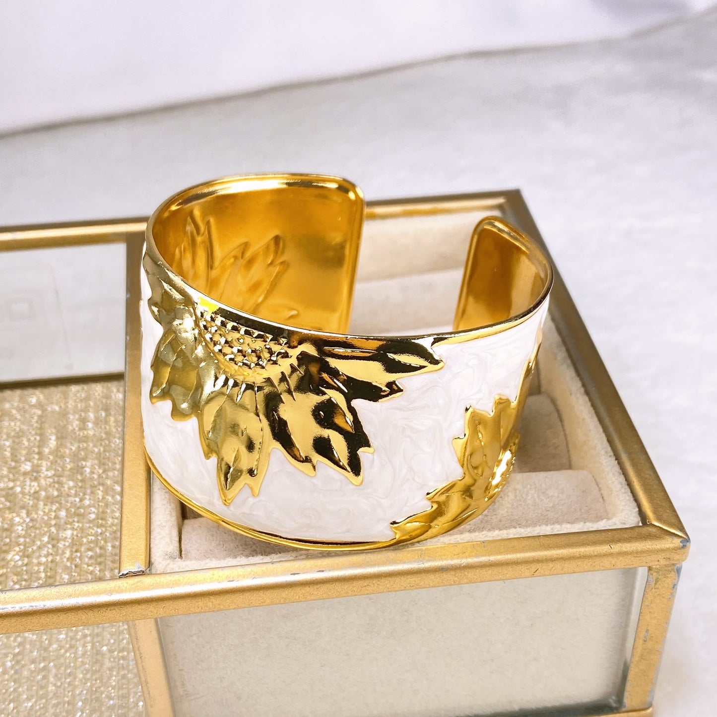 Pulsera de Acero Inoxidable PAI1728-2