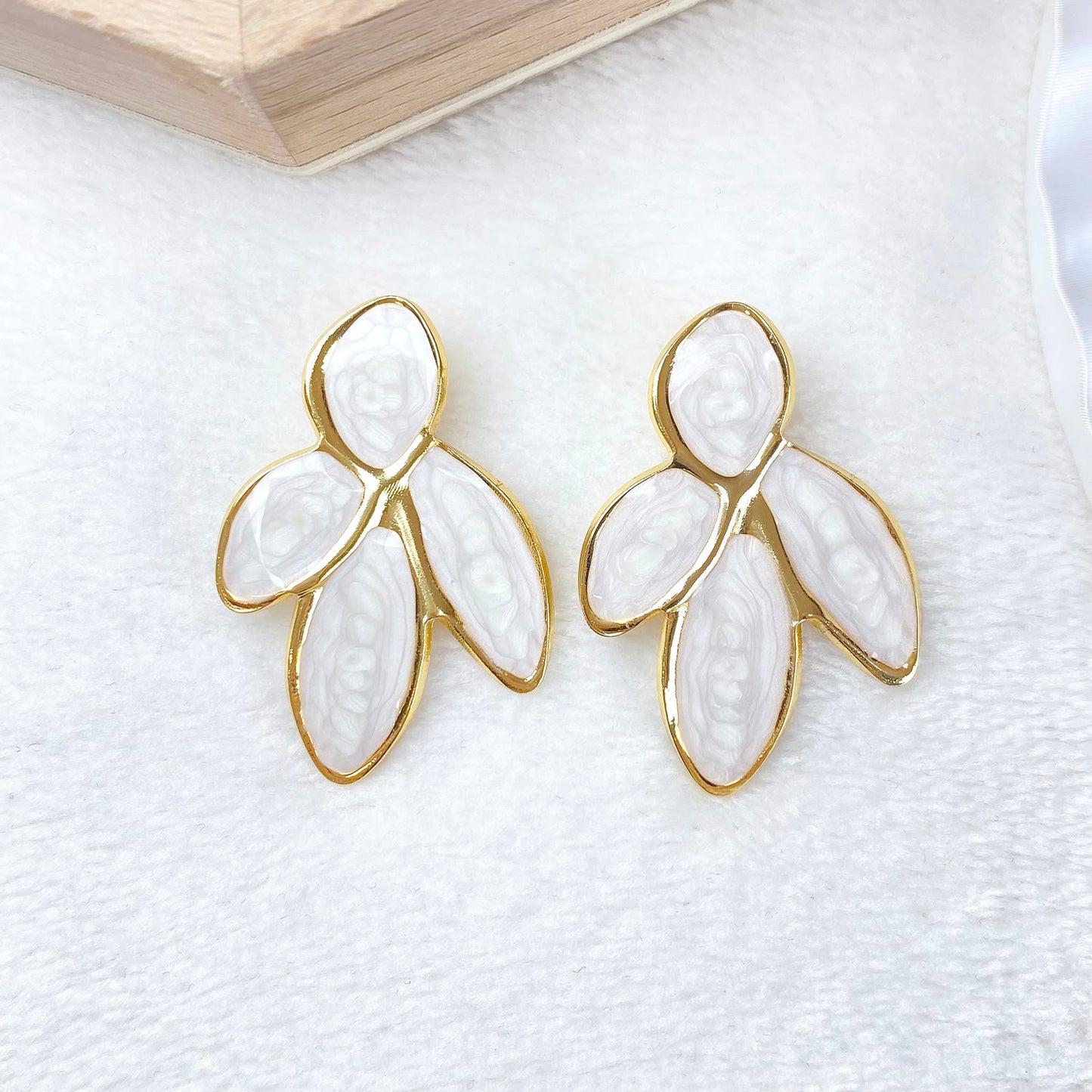 Arete de Acero Inoxidable AAI3177-1