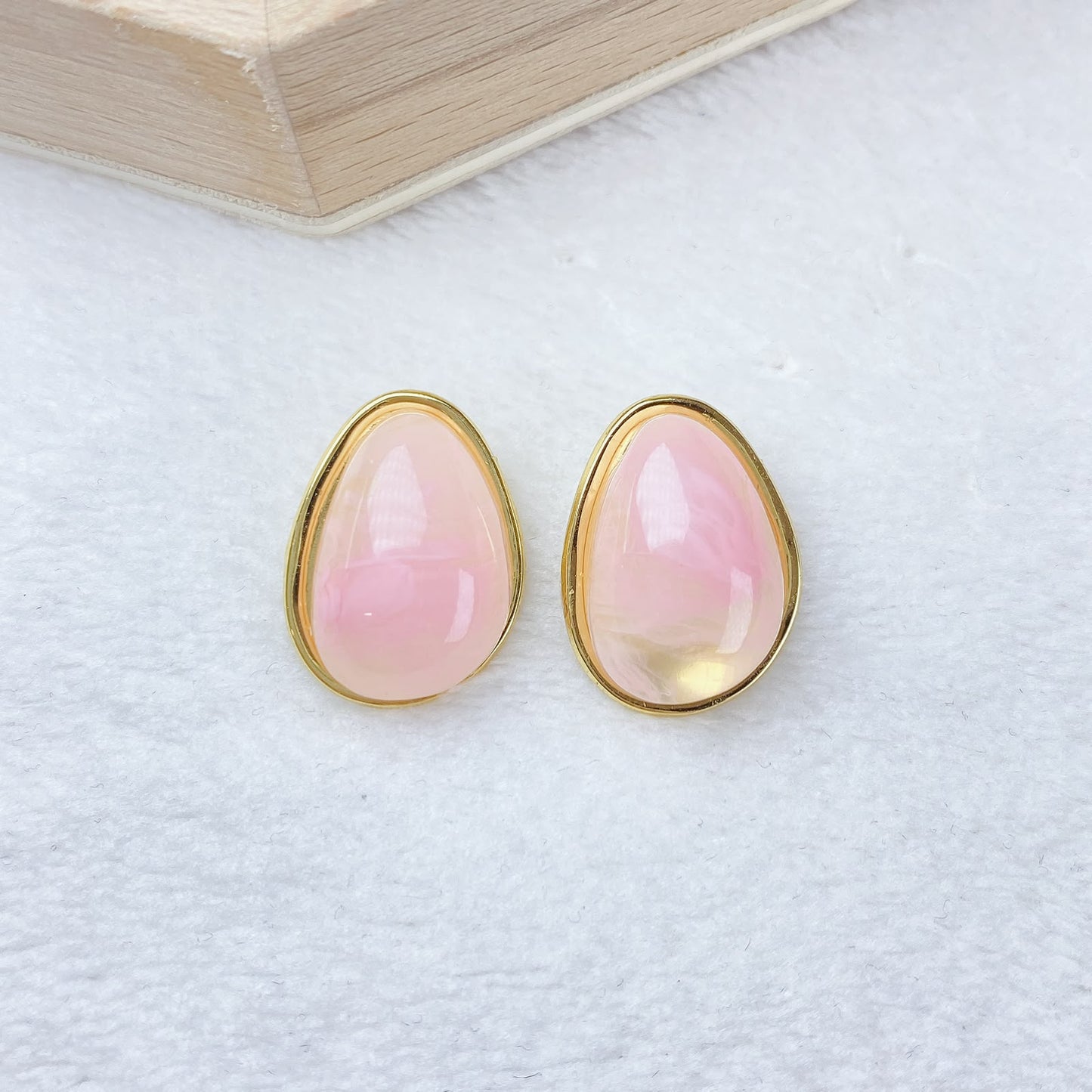 Arete de Acero Inoxidable AAI3176-1