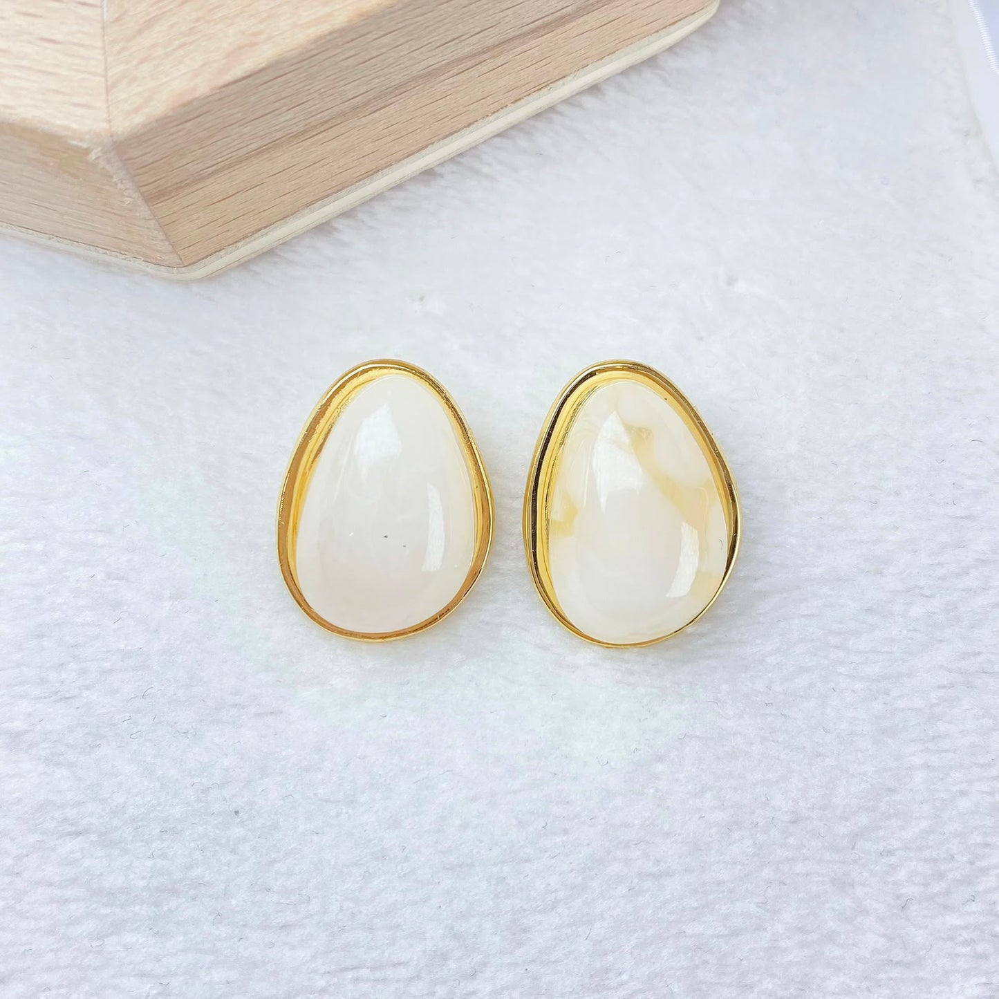 Arete de Acero Inoxidable AAI3176-2
