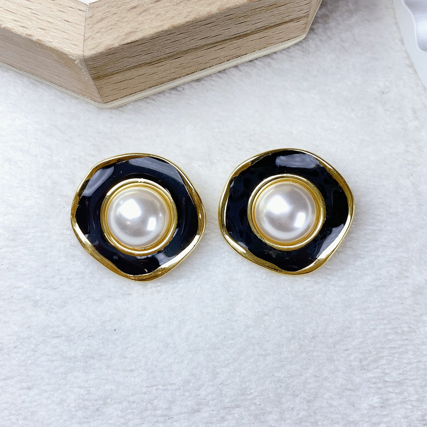 Arete de Acero Inoxidable AAI3180-2