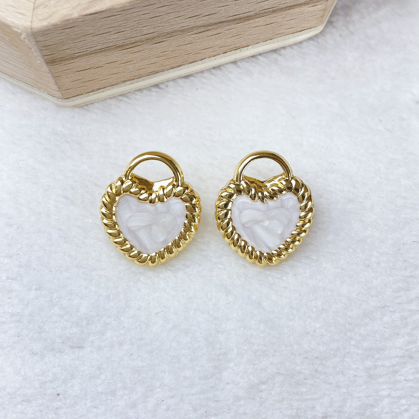 Arete de Acero Inoxidable AAI3178-2