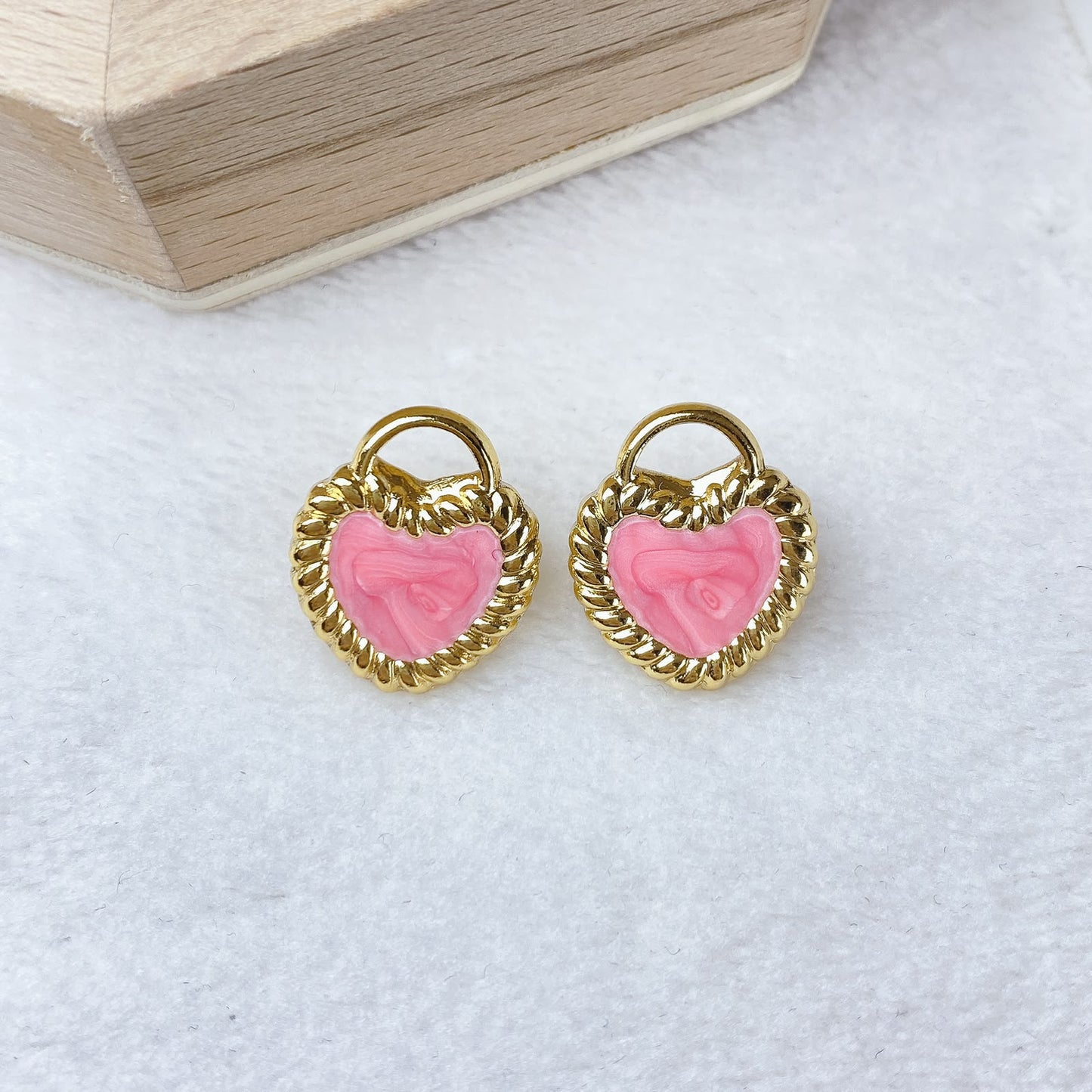 Arete de Acero Inoxidable AAI3178-1