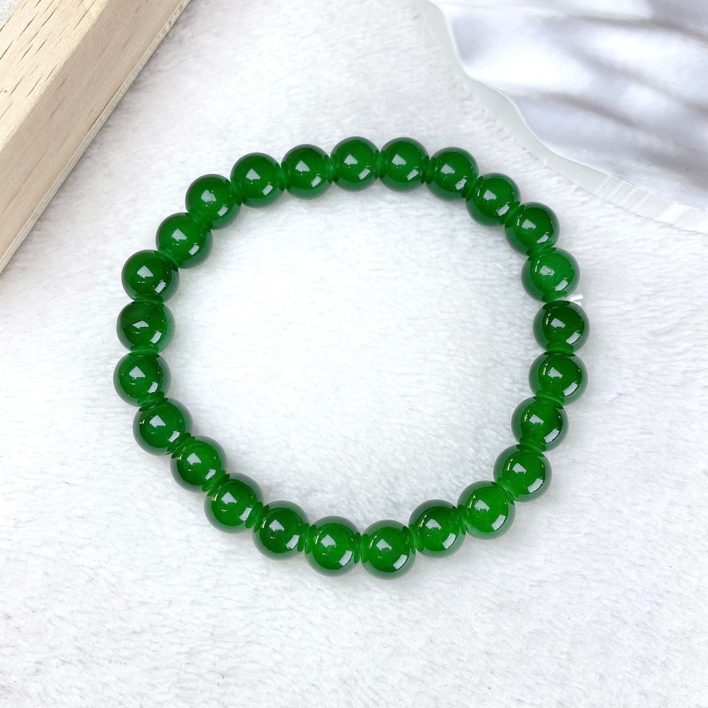 Pulsera de Acrilico PB842-2