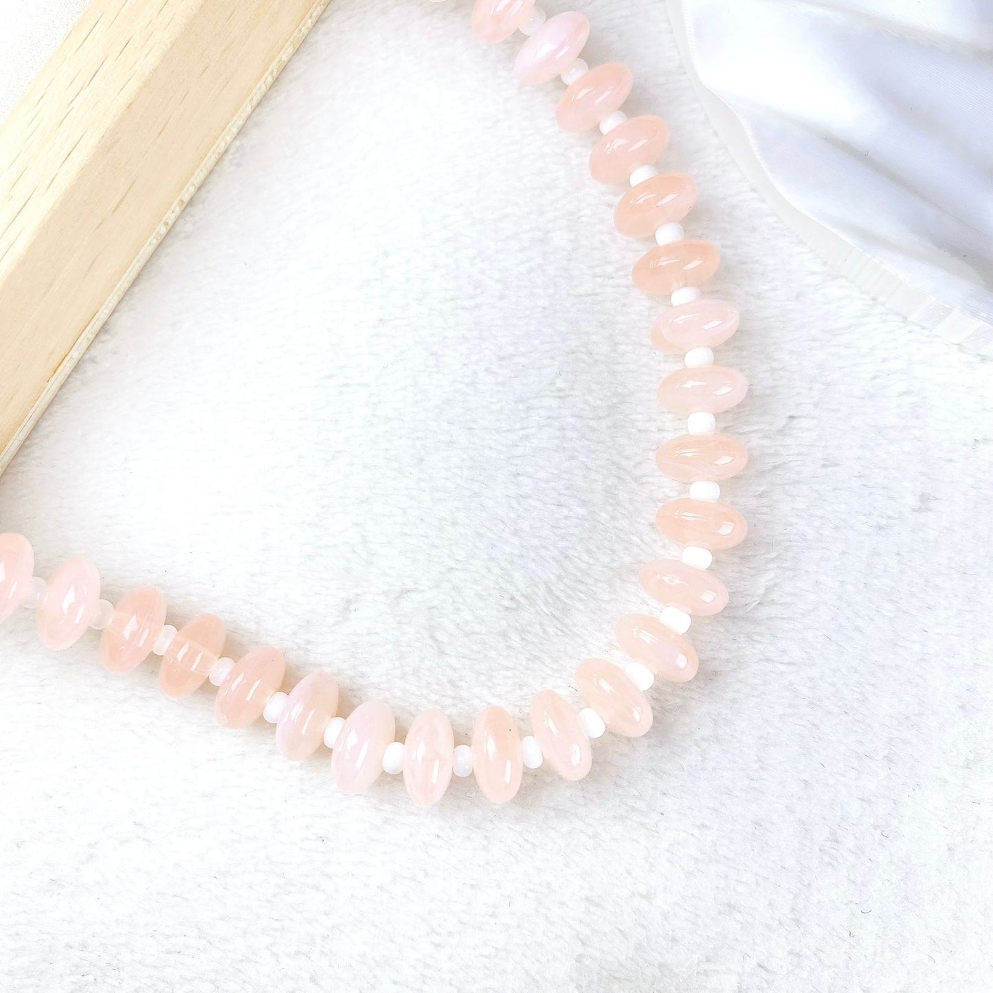 Collar de Acrilico CB938-5