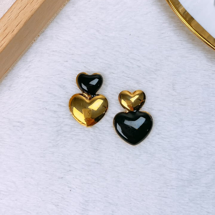 Arete de Acero Inoxidable AAI3270-3