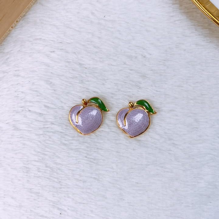 Arete de Acero Inoxidable AAI3261-1