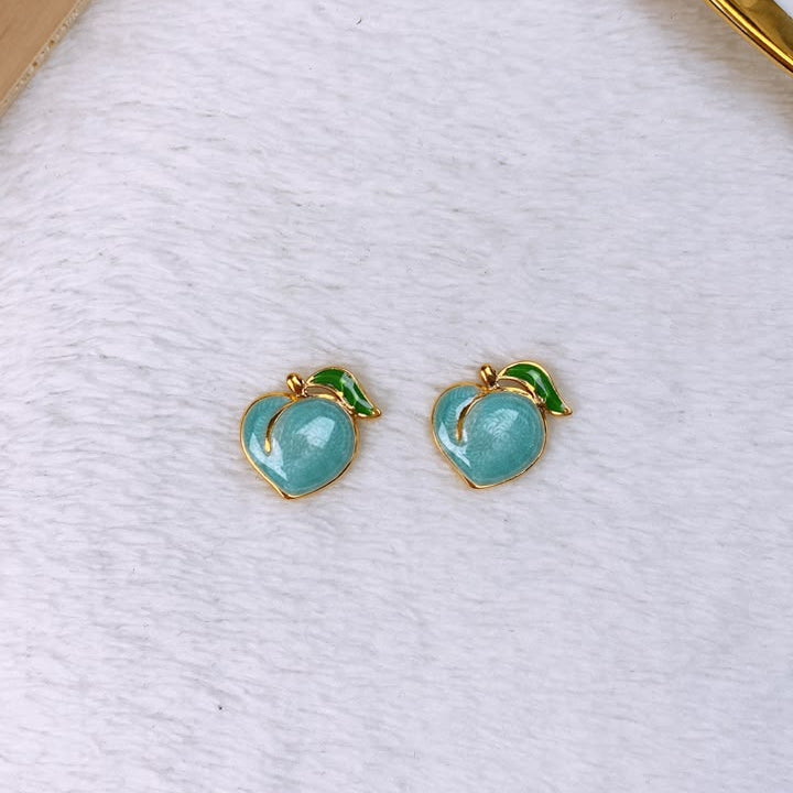 Arete de Acero Inoxidable AAI3261-2