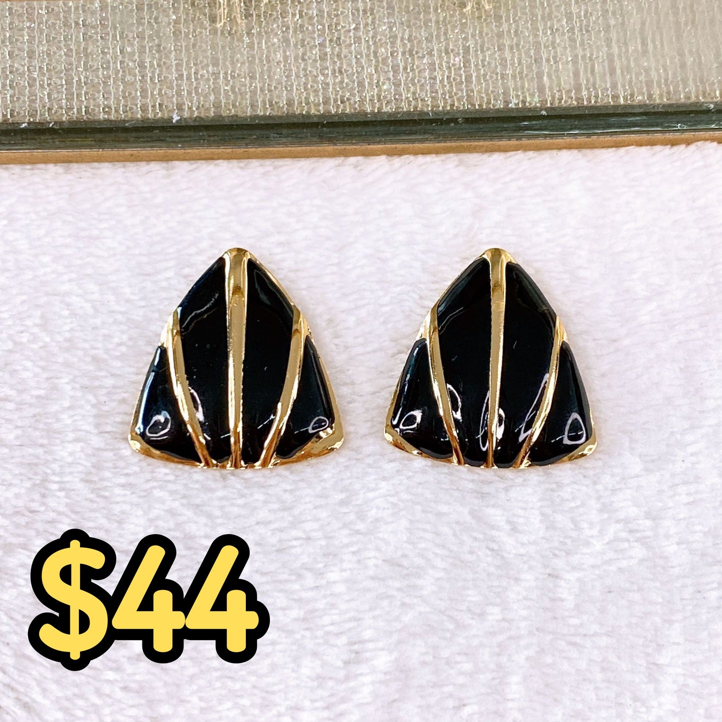 Arete de Acero Inoxidable AAI25745-3