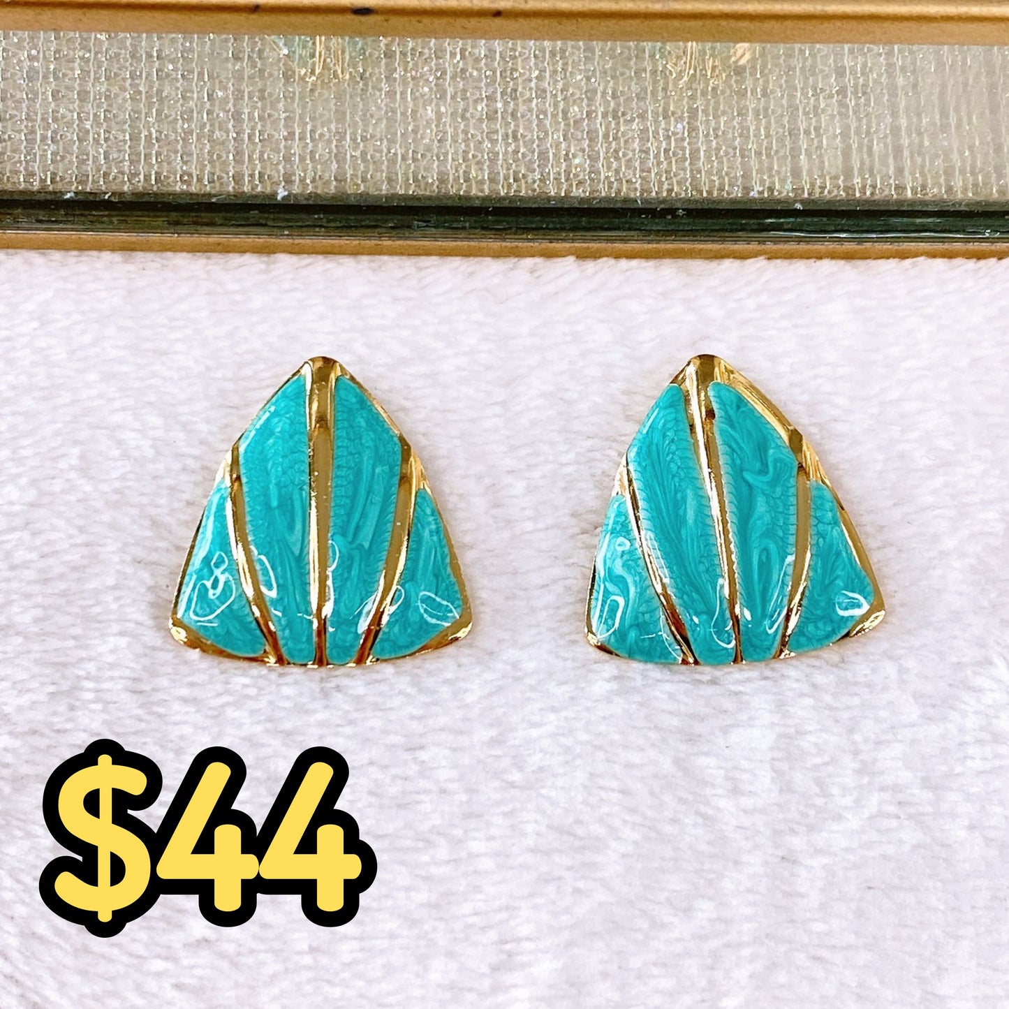 Arete de Acero Inoxidable AAI25745-2