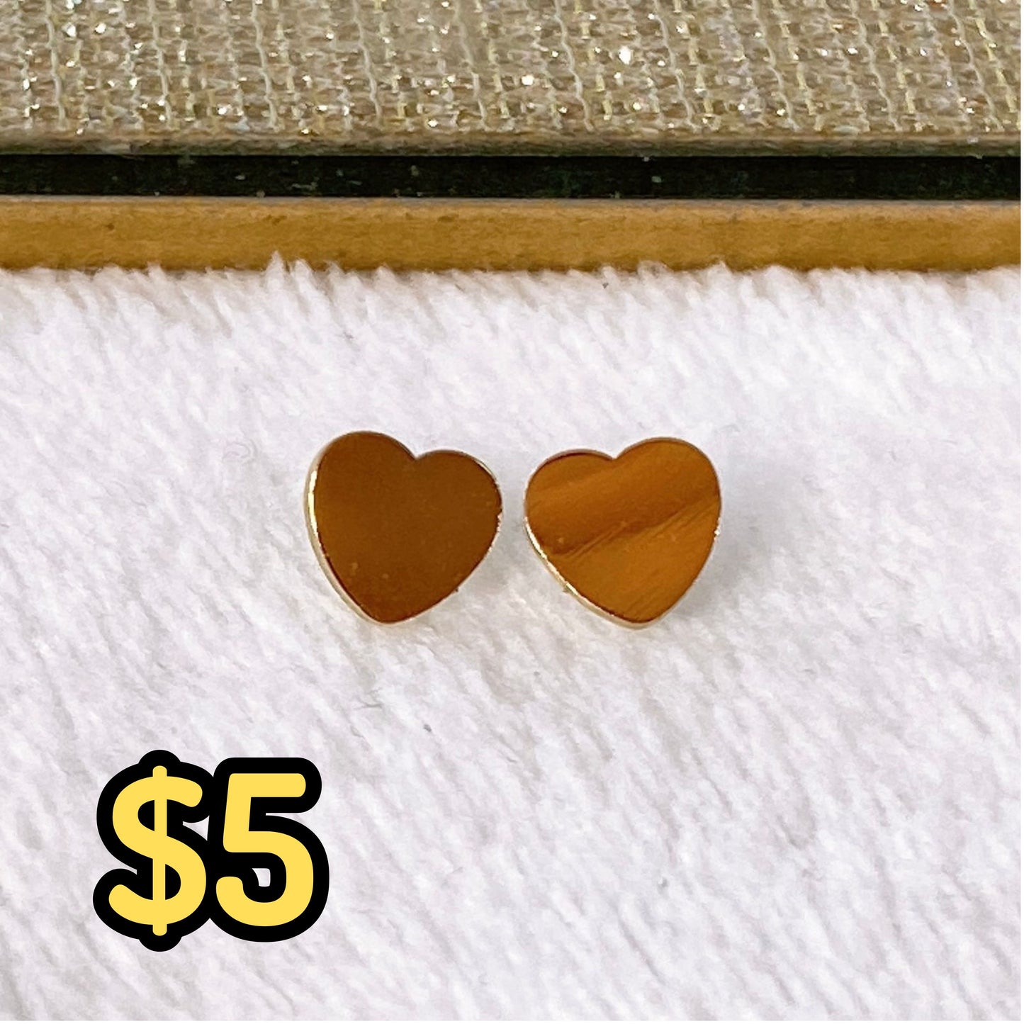 Arete de Acero Inoxidable AAI1700-1