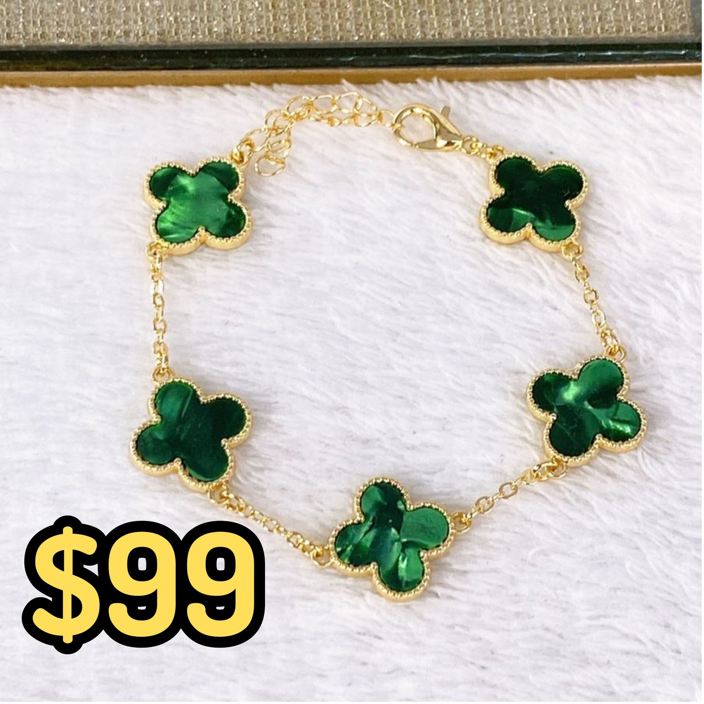 Pulsera de Acero Inoxidable PAI995-1