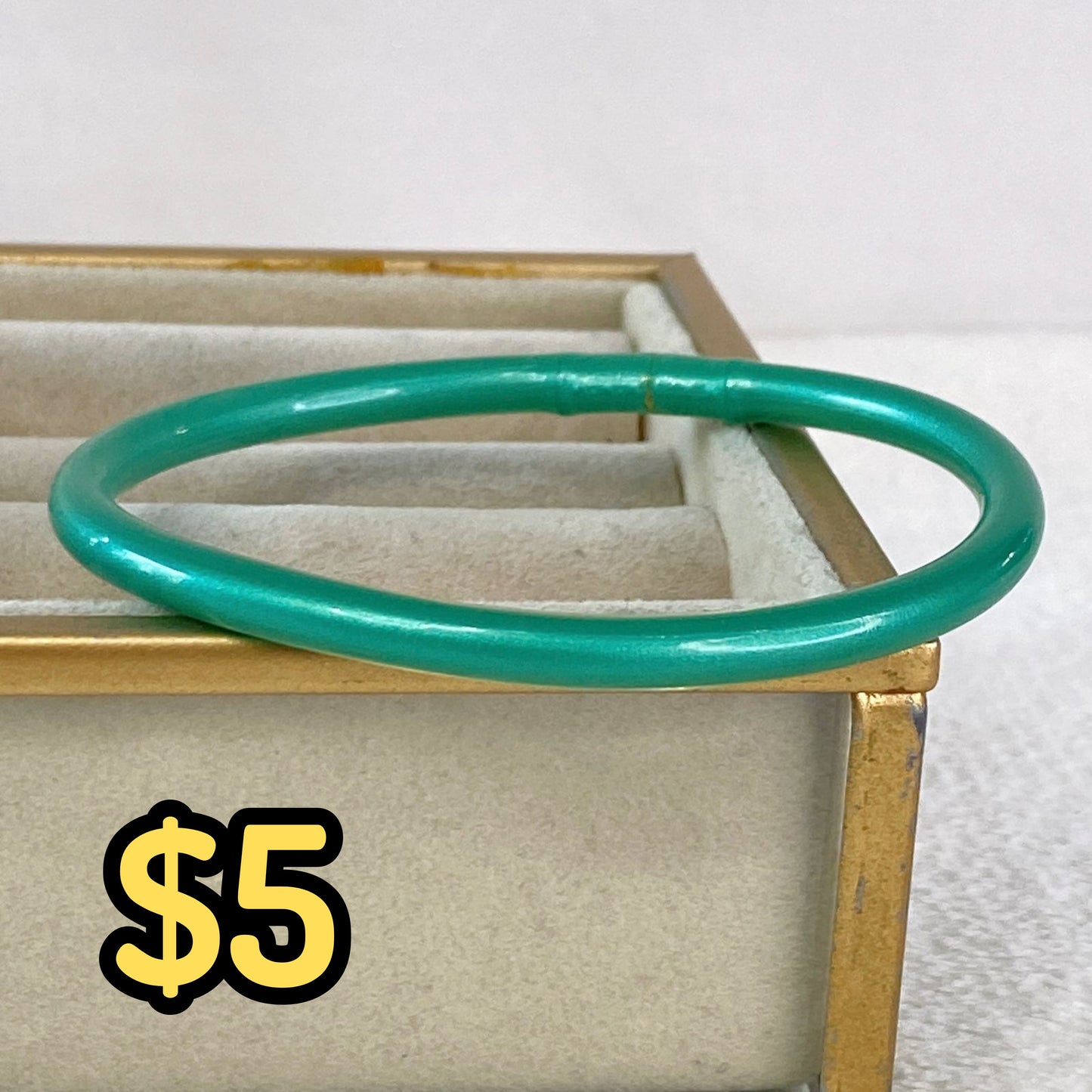 Pulsera de Bisuteria PB753-5