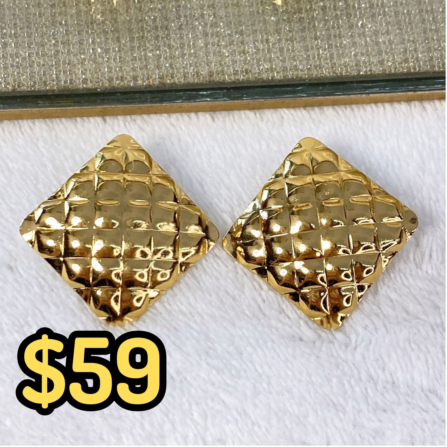 Arete de Acero Inoxidable AAI1737-1