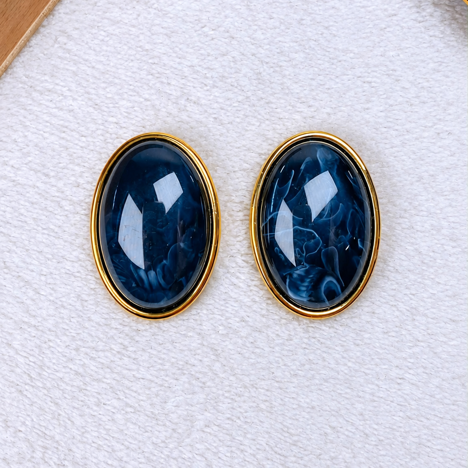 Arete de Resina AB6279-5