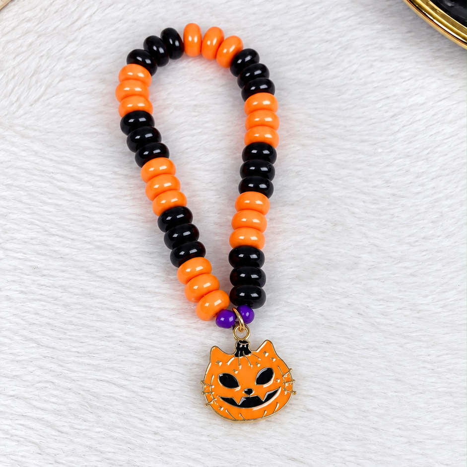 Pulsera de Acrilico PB860-3