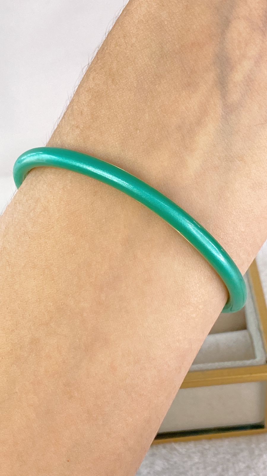 Pulsera de Bisuteria PB753-5