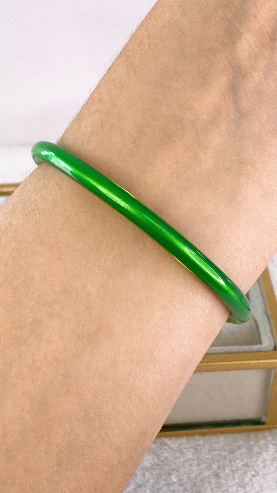 Pulsera de Bisuteria PB753-1