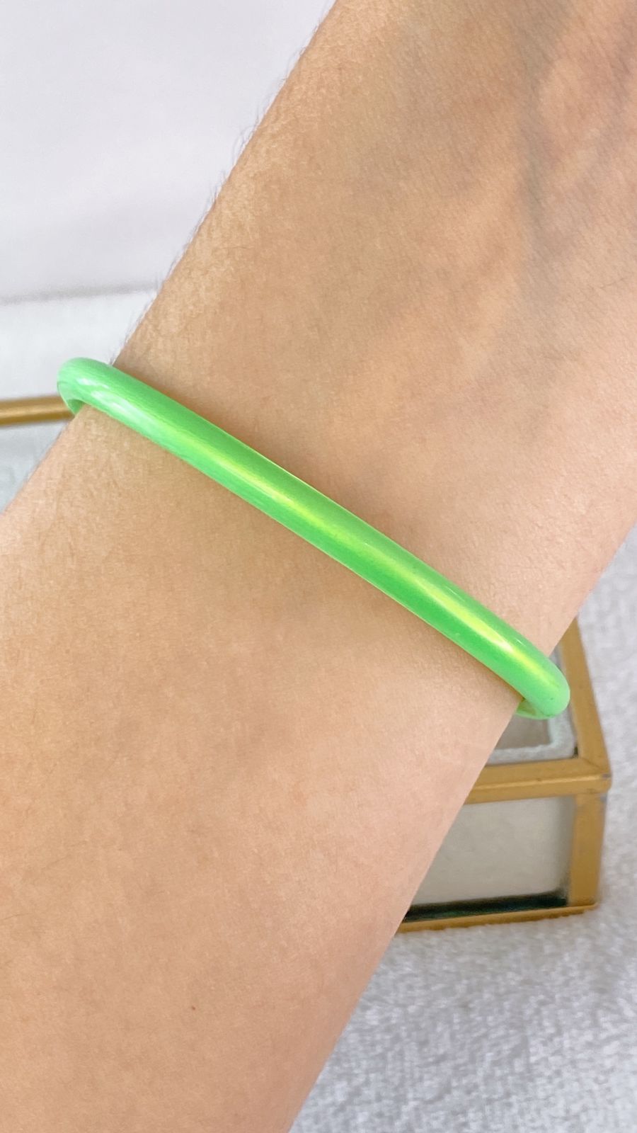 Pulsera de Bisuteria PB753-3