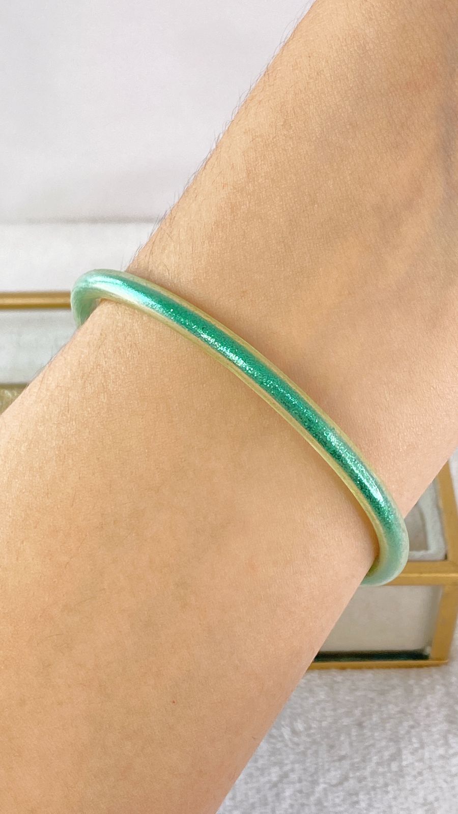 Pulsera de Bisuteria PB752-3 1