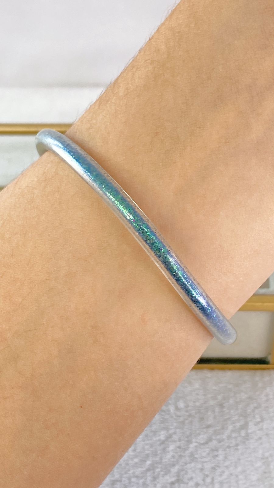 Pulsera de Bisuteria PB752-2