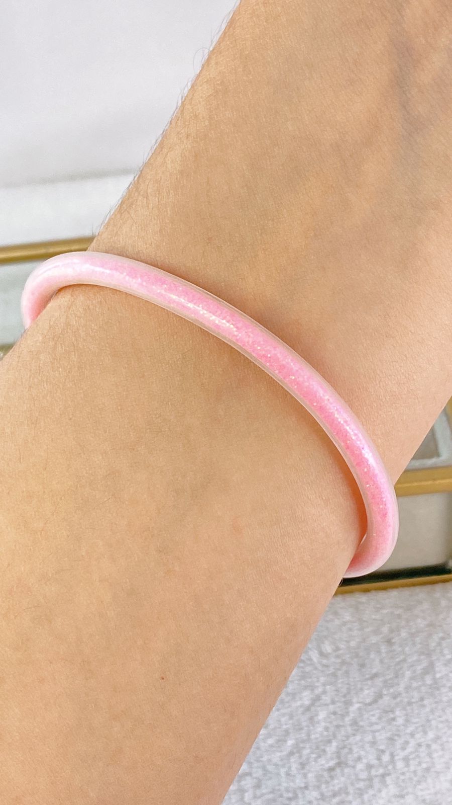 Pulsera de Bisuteria PB752-1