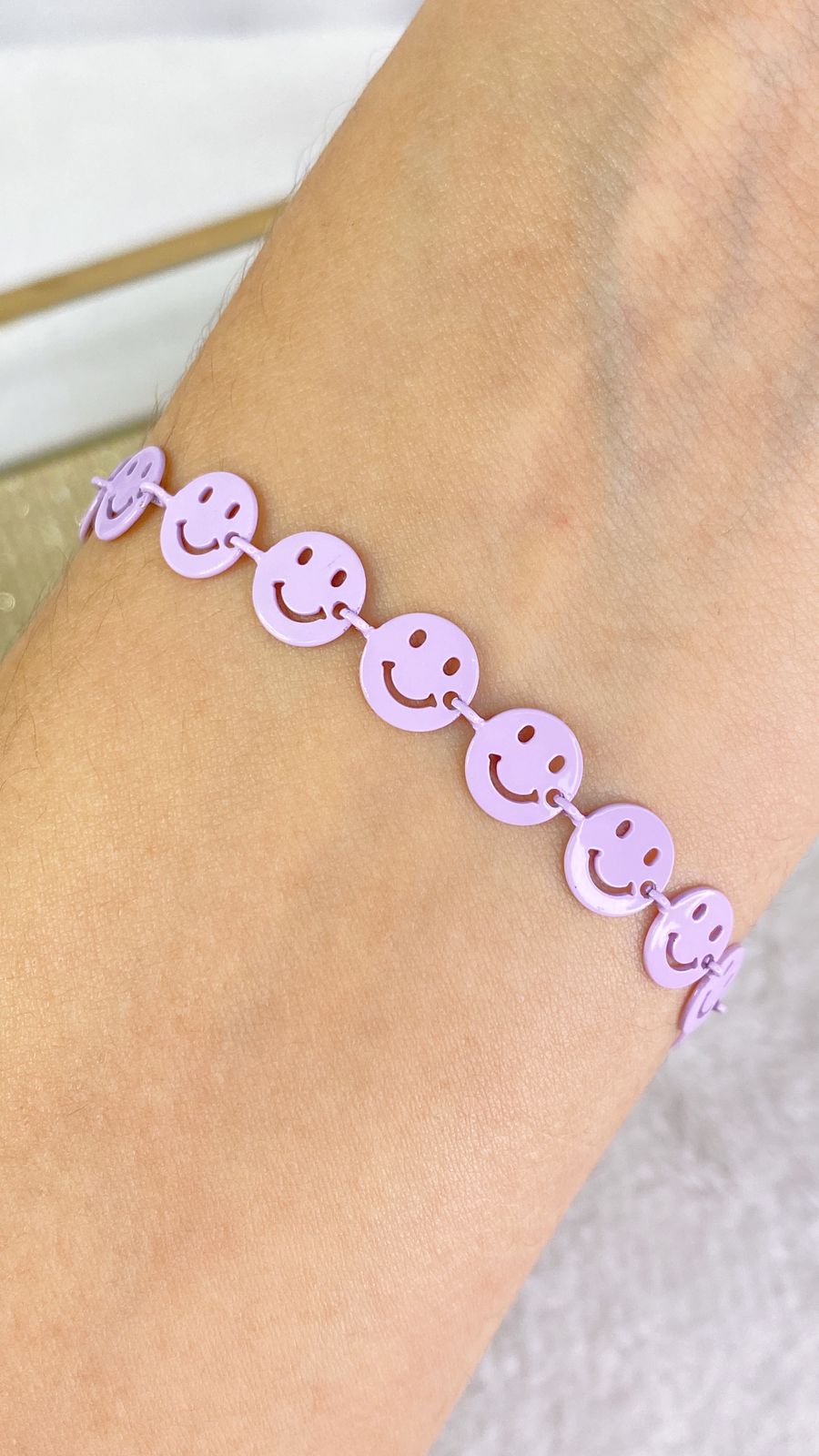 Pulsera de Bisuteria PB756-1