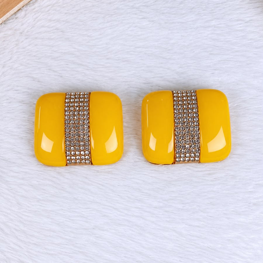 Arete de Acrilico AB6262-4