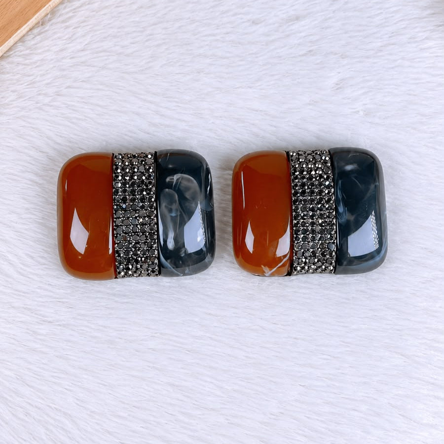 Arete de Acrilico AB6263-3