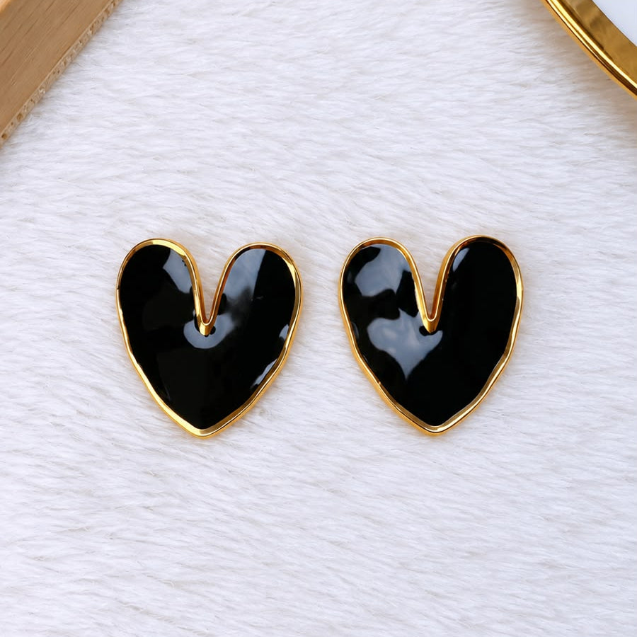 Arete de Acero Inoxidable AAI3268-2