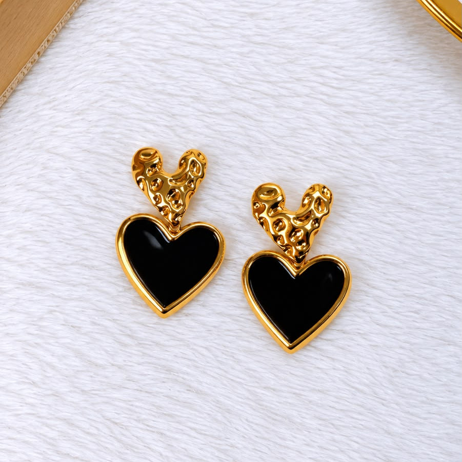 Arete de Acero Inoxidable AAI3276-3