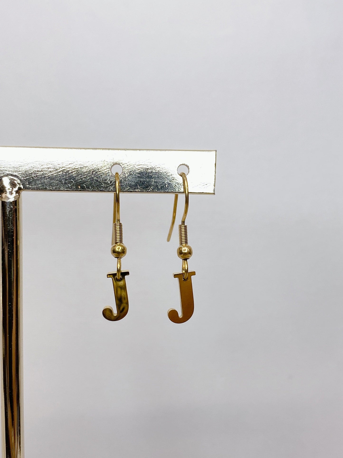 Arete de Acero AAI429-J